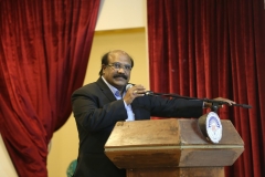 speech1